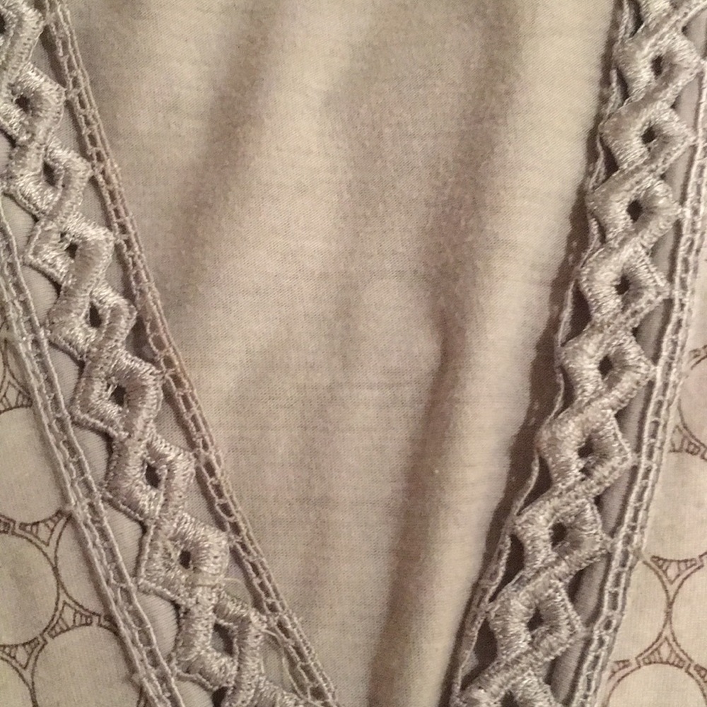 Language Top - image 8